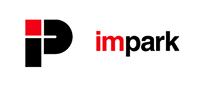 ImPark Logo