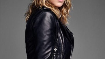 Diana Krall to Perform for Elton John’s 15th Annual AIDS Gala